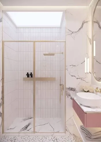 67 м², 3-комн. квартира, 37/51-1