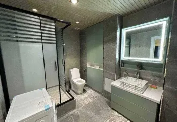 110 м², 3-комн. квартира, 7/9-1