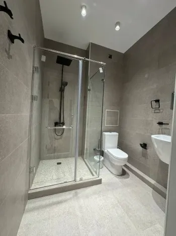 56 м², 1-комн. квартира, 7/10-0