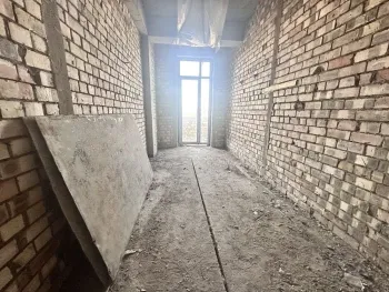 49 м², 1-комн. квартира, 2/10-2