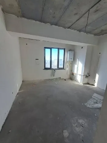 95 м², 3-комн. квартира, 7/11-2