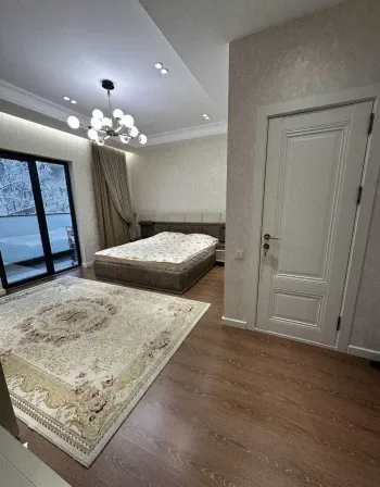 113 м², 4-комн. квартира, 6/9-3