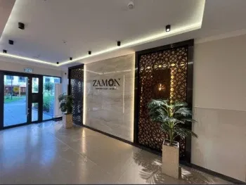 94 m², 3-xonali kvartira, 8/12-2