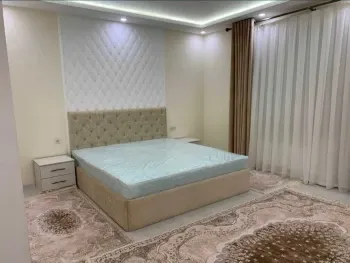 260 m², ko'p xonali kvartira, 7/8-3