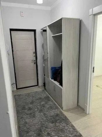 73 м², 3-комн. квартира, 4/9-2