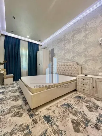 57 м², 2-комн. квартира, 7/9-2