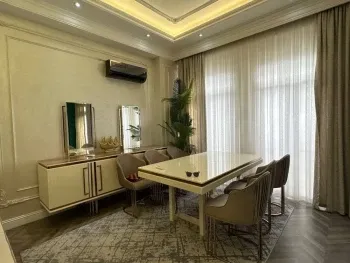 65 м², 2-комн. квартира, 3/7-2