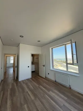 123 m², 4-xonali kvartira, 10/12-2