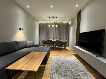 62 m², 2-xonali kvartira, 8/9-0