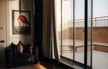 129 m², 3-xonali kvartira, 7/10-3