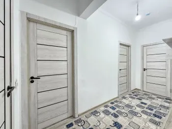 59 м², 2-комн. квартира, 11/16-2