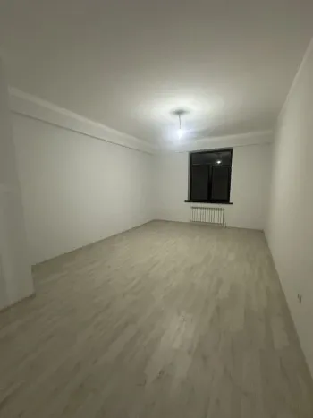 92 м², 2-комн. квартира, 12/13-2