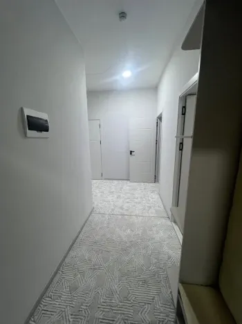 65 m², 3-xonali kvartira, 9/16-2