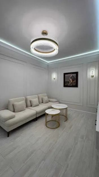 42 м², 2-комн. квартира, 8/11-2