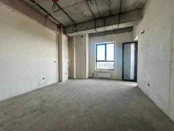 49 м², 2-комн. квартира, 16/16-2