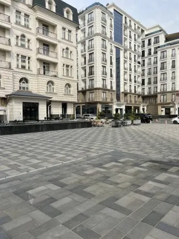 150 м², 4-комн. квартира, 5/7-1