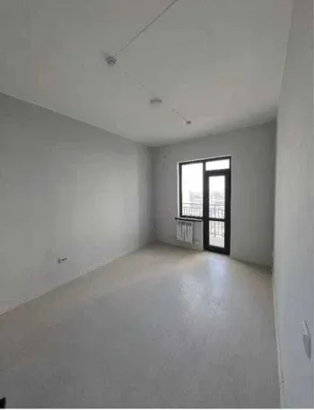 65 м², 3-комн. квартира, 14/16-1