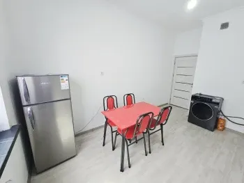 65 m², 2-xonali kvartira, 14/16-3