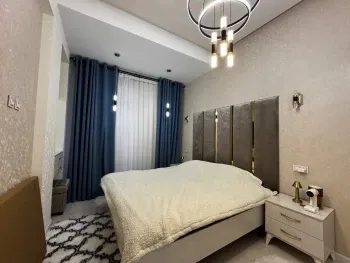 50 м², 2-комн. квартира, 3/9-2