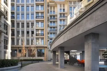 68 м², 2-комн. квартира, 7/12-1