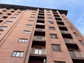 113 м², 3-комн. квартира, 9/10-1