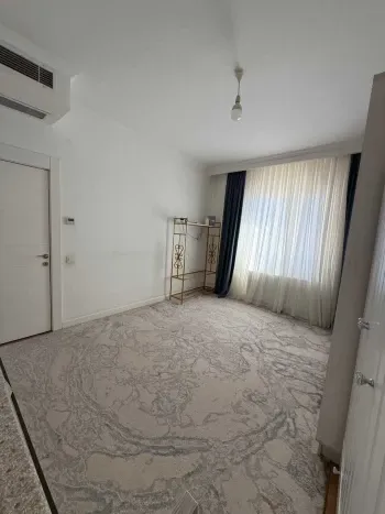 95 м², 3-комн. квартира, 5/9-3