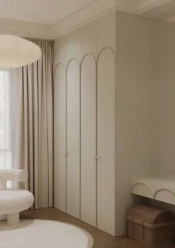 221 м², 5-комн. квартира, 5/8-2