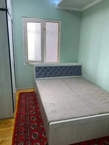 56 м², 2-комн. квартира, 8/10-2