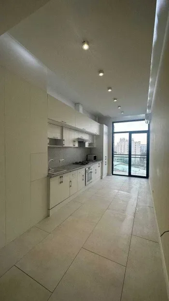 48 м², 1-комн. квартира, 9/10-2