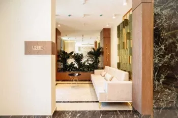 57 м², 2-комн. квартира, 7/10-2