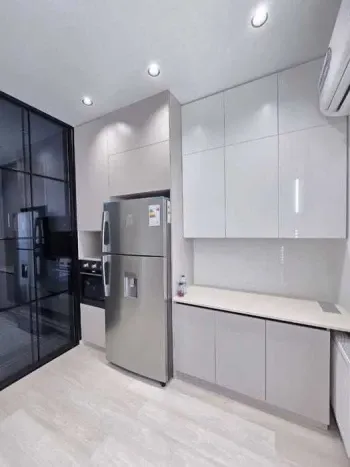 60 м², 2-комн. квартира, 4/9-3