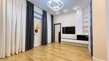 66 м², 3-комн. квартира, 5/10-3