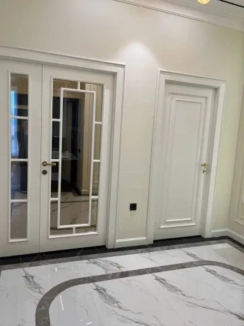 57 м², 2-комн. квартира, 3/12-2