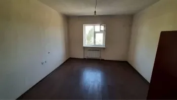 56 м², 2-комн. квартира, 2/7-2