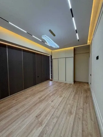 65 м², 2-комн. квартира, 5/9-3