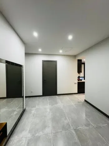 140 m², 4-xonali kvartira, 5/8-2