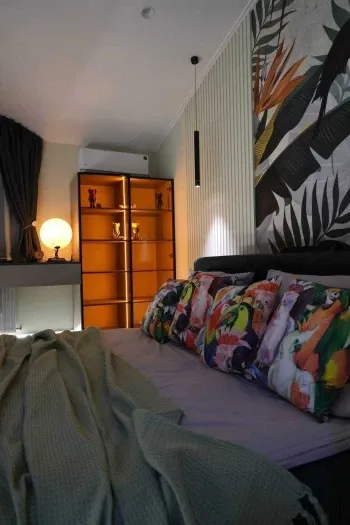 100 м², 3-комн. квартира, 10/10-3