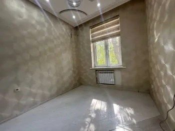 60 м², 2-комн. квартира, 2/4-1