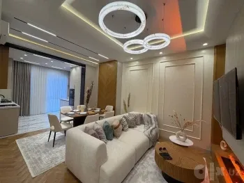 75 м², 3-комн. квартира, 5/10-1