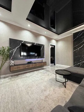 115 м², 4-комн. квартира, 9/10-3