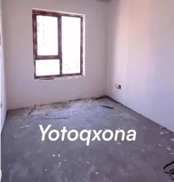 77 м², 3-комн. квартира, 10/16-2