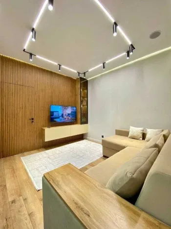 50 м², 2-комн. квартира, 5/8-2