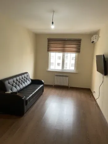 72 m², 3-xonali kvartira, 6/7-1
