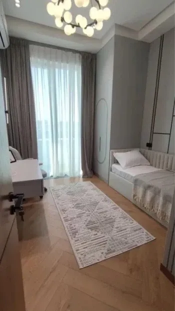 65 м², 3-комн. квартира, 7/14-2