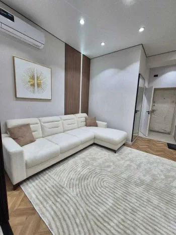 52 м², 3-комн. квартира, 9/10-1