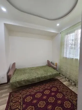 63 м², 2-комн. квартира, 9/13-2