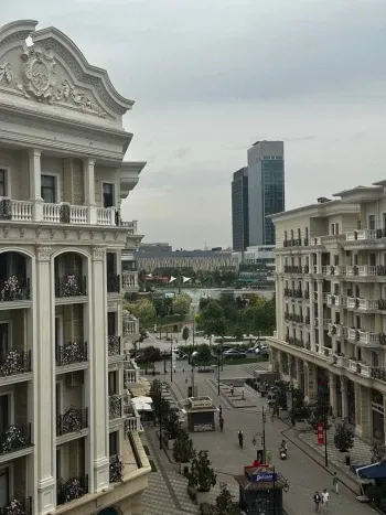 144 м², 5-комн. квартира, 6/7-0