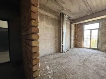 67 м², 3-комн. квартира, 9/10-3