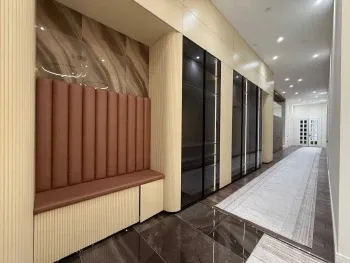 200 м², 5-комн. квартира, 1/10-2