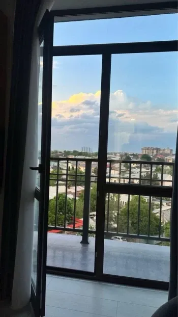 65 м², 3-комн. квартира, 7/9-3